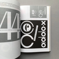 Ladislav Sutnar : Visual Design in Action