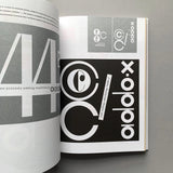 Ladislav Sutnar : Visual Design in Action