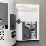 Ladislav Sutnar : Visual Design in Action