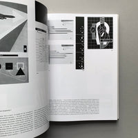 Ladislav Sutnar : Visual Design in Action