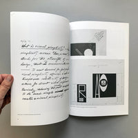 Ladislav Sutnar : Visual Design in Action