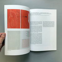 Ladislav Sutnar : Visual Design in Action