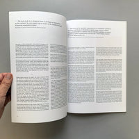 Ladislav Sutnar : Visual Design in Action