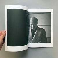 Ladislav Sutnar : Visual Design in Action