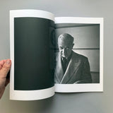 Ladislav Sutnar : Visual Design in Action