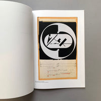 Ladislav Sutnar : Visual Design in Action