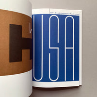 Ladislav Sutnar : Visual Design in Action