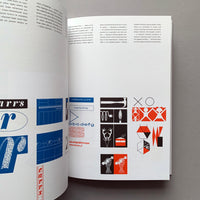 Ladislav Sutnar : Visual Design in Action
