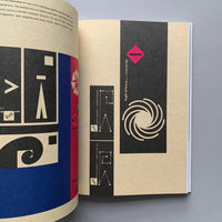 Ladislav Sutnar : Visual Design in Action