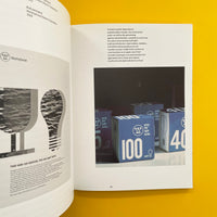 Paul Rand - A Designer's Art