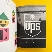 Paul Rand - A Designer's Art