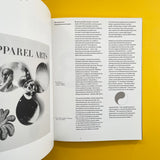 Paul Rand - A Designer's Art
