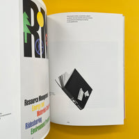 Paul Rand - A Designer's Art