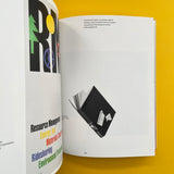 Paul Rand - A Designer's Art