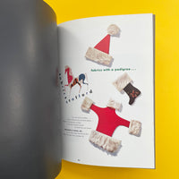 Paul Rand - A Designer's Art