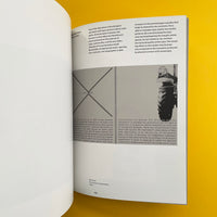 Paul Rand - A Designer's Art