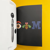 Paul Rand - A Designer's Art