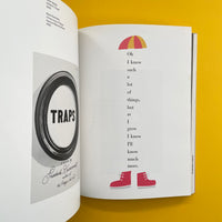 Paul Rand - A Designer's Art