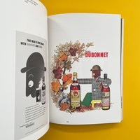 Paul Rand - A Designer's Art