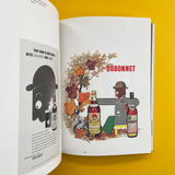 Paul Rand - A Designer's Art