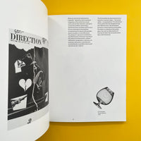 Paul Rand - A Designer's Art