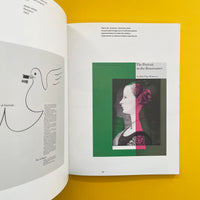 Paul Rand - A Designer's Art