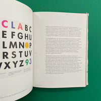 Paul Rand: Design Form and Chaos