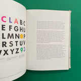 Paul Rand: Design Form and Chaos