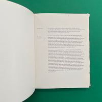 Paul Rand: Design Form and Chaos