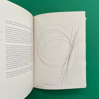 Paul Rand: Design Form and Chaos