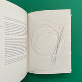 Paul Rand: Design Form and Chaos