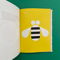 Paul Rand: Design Form and Chaos