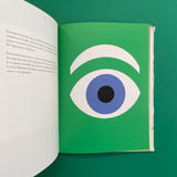 Paul Rand: Design Form and Chaos