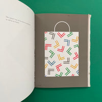 Paul Rand: Design Form and Chaos