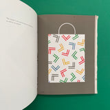 Paul Rand: Design Form and Chaos