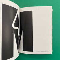 Paul Rand: Design Form and Chaos