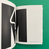 Paul Rand: Design Form and Chaos