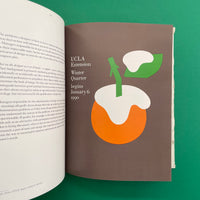 Paul Rand: Design Form and Chaos