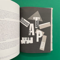 Paul Rand: Design Form and Chaos