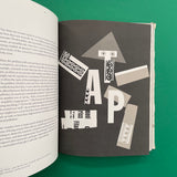 Paul Rand: Design Form and Chaos