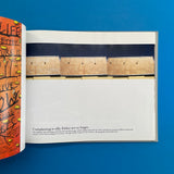 Stefan Sagmeister: Things I have learned in my life so far (Signed Limited Edition)