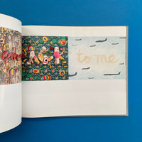 Stefan Sagmeister: Things I have learned in my life so far (Signed Limited Edition)