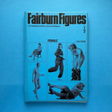 Fairburn Figures: The Fairburn System of Visual References (Set 1)