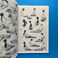 Fairburn Figures: The Fairburn System of Visual References (Set 1)