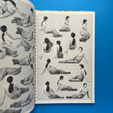 Fairburn Figures: The Fairburn System of Visual References (Set 1)