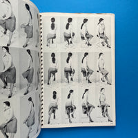 Fairburn Figures: The Fairburn System of Visual References (Set 1)