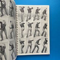 Fairburn Figures: The Fairburn System of Visual References (Set 1)