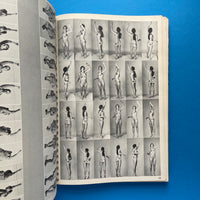 Fairburn Figures: The Fairburn System of Visual References (Set 1)