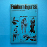 Fairburn Figures: The Fairburn System of Visual References (Set 1)