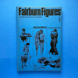 Fairburn Figures: The Fairburn System of Visual References [Set 1]
